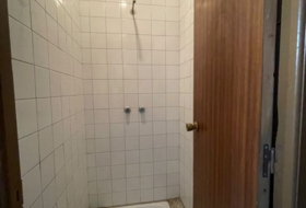 Valdepeñas 285&nbsp;m²