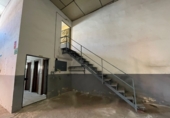 Nave industrial en venta en Valdepeñas ref: TR413655 foto