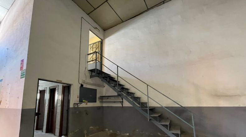 Сьюдад-Реаль - Valdepeñas - 285m2