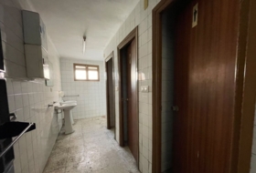 Valdepeñas 285&nbsp;m²