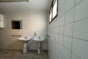 Valdepeñas 285&nbsp;m²