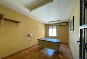 Valdepeñas 285&nbsp;m²