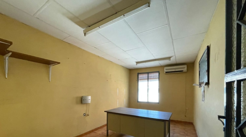 Сьюдад-Реаль - Valdepeñas - 285m2