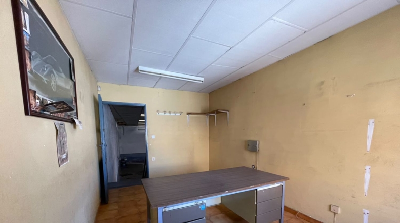 Сьюдад-Реаль - Valdepeñas - 285m2