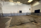 Nave industrial en venta en Valdepeñas ref: TR413655 foto