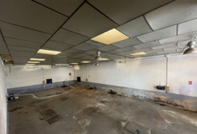 Valdepeñas 285&nbsp;m²