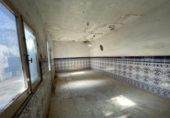 Casa de pueblo en venta en Valdepeñas ref: TR413656 foto