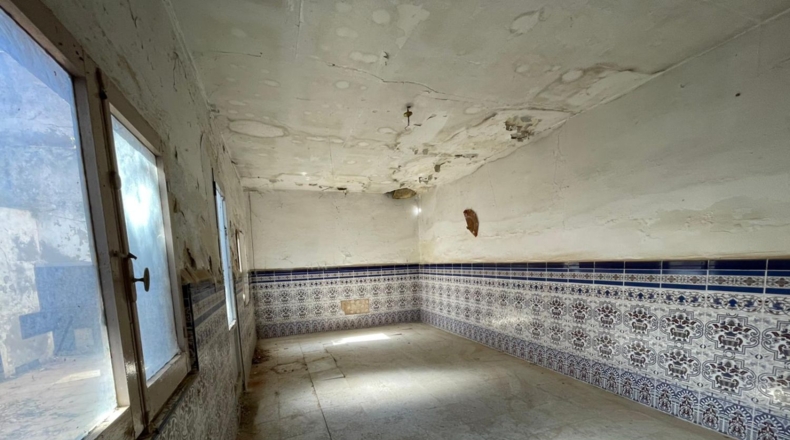 Сьюдад-Реаль - Valdepeñas - 200m2