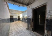 Casa de pueblo en venta en Valdepeñas ref: TR413656 foto