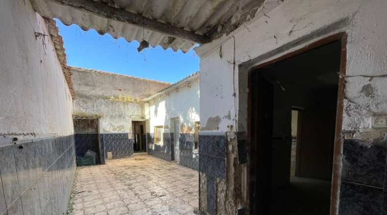 Сьюдад-Реаль - Valdepeñas - 200m2