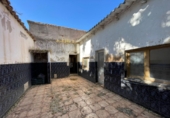 Casa de pueblo en venta en Valdepeñas ref: TR413656 foto