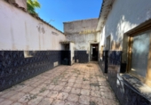 Casa de pueblo en venta en Valdepeñas ref: TR413656 foto