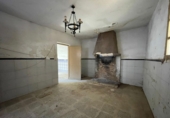 Casa de pueblo en venta en Valdepeñas ref: TR413656 foto