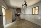 Casa de pueblo en venta en Valdepeñas ref: TR413656 foto