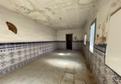 Casa de pueblo en venta en Valdepeñas ref: TR413656 foto