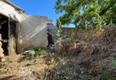 Casa de pueblo en venta en Valdepeñas ref: TR413656 foto