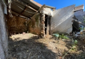 Casa de pueblo en venta en Valdepeñas ref: TR413656 foto