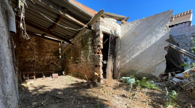 Сьюдад-Реаль - Valdepeñas - 200m2