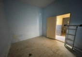 Casa de pueblo en venta en Valdepeñas ref: TR413656 foto