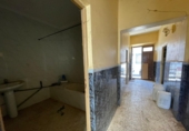 Casa de pueblo en venta en Valdepeñas ref: TR413656 foto