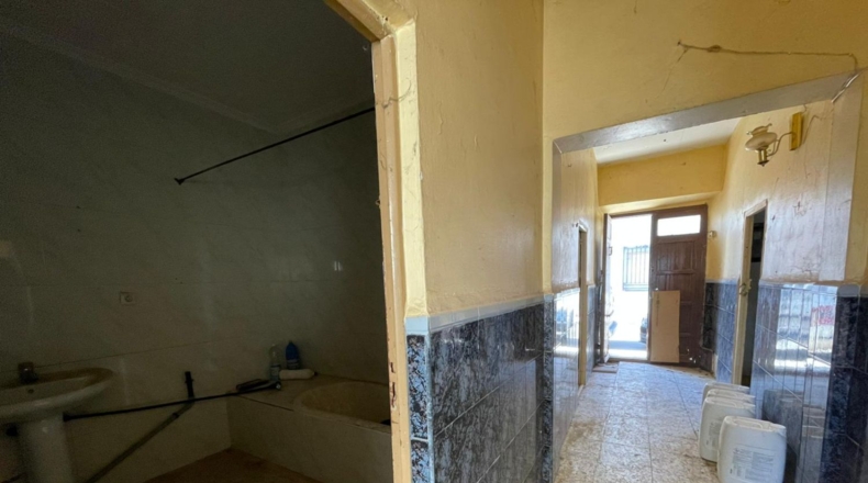 Сьюдад-Реаль - Valdepeñas - 200m2