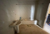 Casa de pueblo en venta en Valdepeñas ref: TR413656 foto