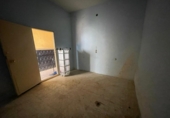 Casa de pueblo en venta en Valdepeñas ref: TR413656 foto