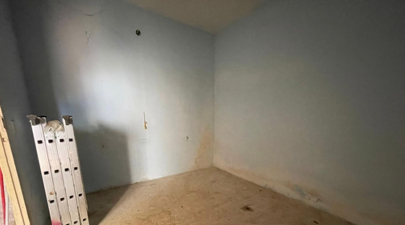 Сьюдад-Реаль - Valdepeñas - 200m2