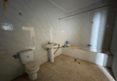 Casa de pueblo en venta en Valdepeñas ref: TR413656 foto