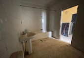 Casa de pueblo en venta en Valdepeñas ref: TR413656 foto