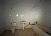 Casa de pueblo en venta en Valdepeñas ref: TR413656 foto