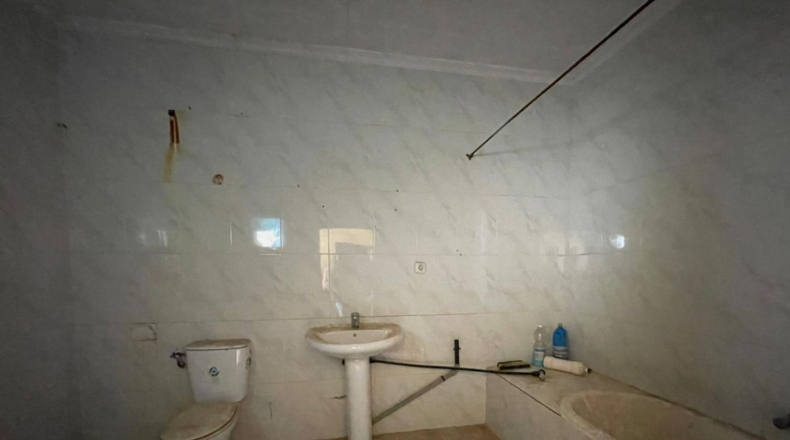 Сьюдад-Реаль - Valdepeñas - 200m2