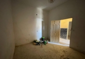 Casa de pueblo en venta en Valdepeñas ref: TR413656 foto