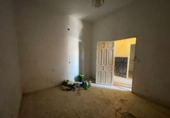 Casa de pueblo en venta en Valdepeñas ref: TR413656 foto