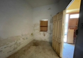 Casa de pueblo en venta en Valdepeñas ref: TR413656 foto