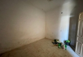 Casa de pueblo en venta en Valdepeñas ref: TR413656 foto