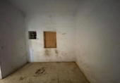 Casa de pueblo en venta en Valdepeñas ref: TR413656 foto