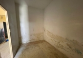 Casa de pueblo en venta en Valdepeñas ref: TR413656 foto