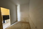 Casa de pueblo en venta en Valdepeñas ref: TR413656 foto