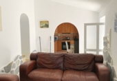 Casa de poble en venda a la España, Oria, ref.: TR234073 foto