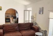 Casa de poble en venda a la España, Oria, ref.: TR234073 foto