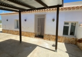 Casa de poble en venda a la España, Oria, ref.: TR234073 foto