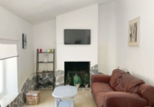 Casa de poble en venda a la España, Oria, ref.: TR234073 foto