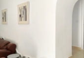 Casa de poble en venda a la España, Oria, ref.: TR234073 foto