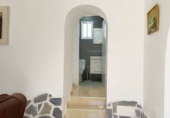 Casa de poble en venda a la España, Oria, ref.: TR234073 foto