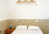 Casa de poble en venda a la España, Oria, ref.: TR234073 foto