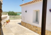 Casa de poble en venda a la España, Oria, ref.: TR234073 foto