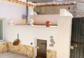Casa de poble en venda a la España, Oria, ref.: TR234073 foto