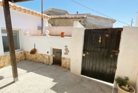 Foto 17