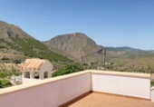 Casa de poble en venda a la España, Oria, ref.: TR234073 foto